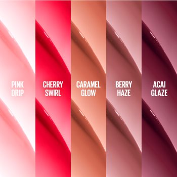 MAYBELLINE NEW YORK Lifter Glaze balsam de buze ultra-hidratant lucios - imagine 3